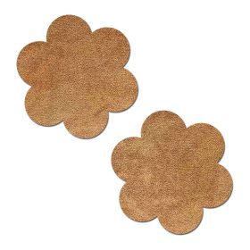 Pastease Everyday Reusable Pasties Caramel