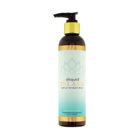 Sliquid Splash Feminine Wash Unscented