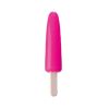 Love To Love I Scream Silicone Dong Rose