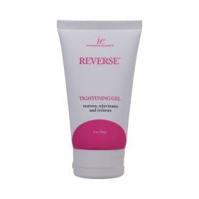 Reverse Vaginal Tightening Cream