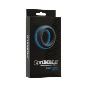 OptiMALE Â– C Ring Â– 40mm Slate