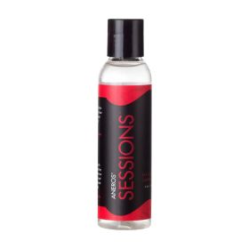 Aneros Sessions Water Based Lubricant