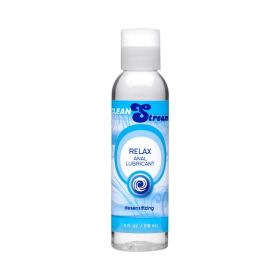 CleanStream Relax Desensitizing Anal Glide