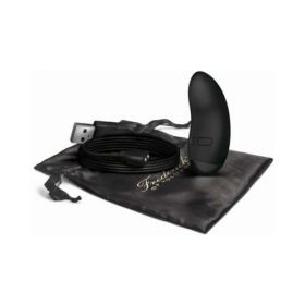 Foh Lay On Vibe Black