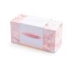 Le Wand Crystal Wand Rose Quartz