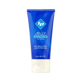 ID Jelly 2Â fl ozÂ TravelÂ Tube