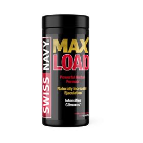 MaxLoad Enhancement 60