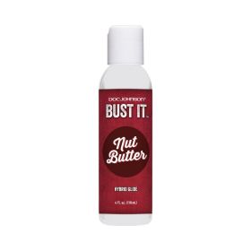 Bust It Nut Butter 4oz