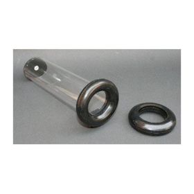 LA Pump Silicone Cushion   unpackaged