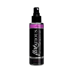 Sensuva Flirtatious Pheromone Infused Body Mist Pomegranate