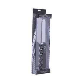 Master Series Electro Shank Shock Blade Handle