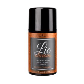 Sensuva Lic