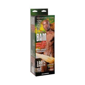 Bam R5