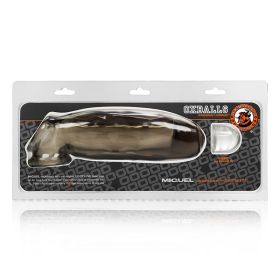 OxBalls Miguel  Smoke