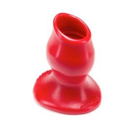 OxBalls Pighole 2  Hollow Plug