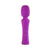 Femmefunn Ultra Wand Body Massager