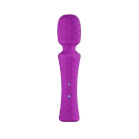 Femmefunn Ultra Wand Body Massager