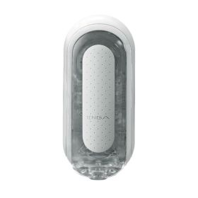 Tenga FLIP ZERo  White