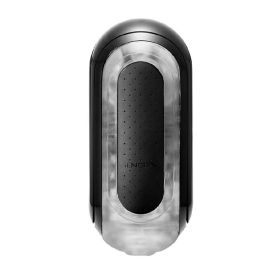 Tenga FLIP ZERo  Black