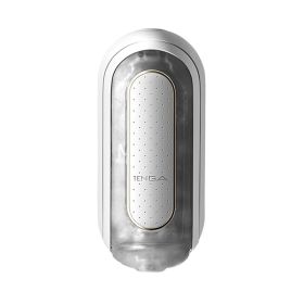 Tenga FLIP ZERo  EV