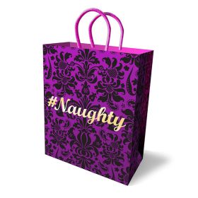 #Naughty