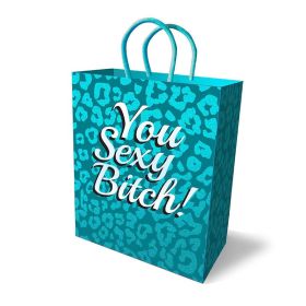 You Sexy Bitch! Gift Bag