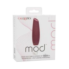 Mod Tilt