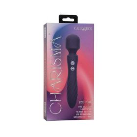 Charisma Mystique Massager - Blue
