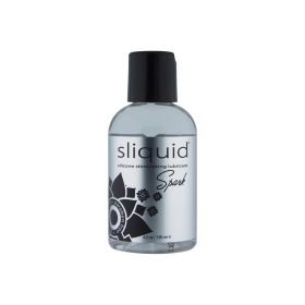 Sliquid Spark Silicone