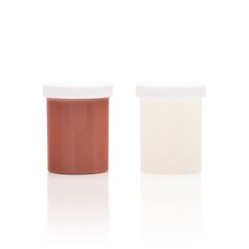 Clone A Willy Silicone Refill Medium Skin Tone