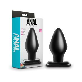 Anal Adventures X