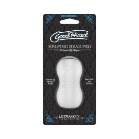 GoodHead  Helping Head Pro Frost