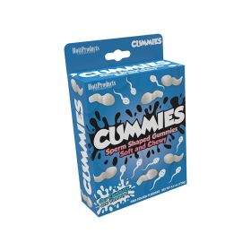 Cummies