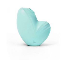 Biird Namii Jouissance Club Edition Clitoral Stimulator