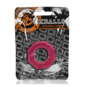 Oxballs Humpballs Cockring O/S