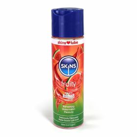 Skins Watermelon Water Based Lubricant
