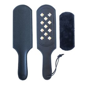 Kinklab Panamorphic 3 in 1 Paddle
