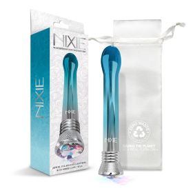 Nixie Waterproof 10 Function Bulb Vibe