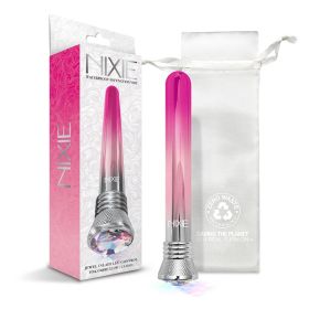 Nixie 10 Function Waterproof Classic Vibe