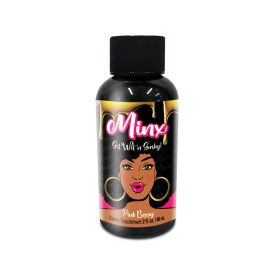 Minx Female Enhancement Shot