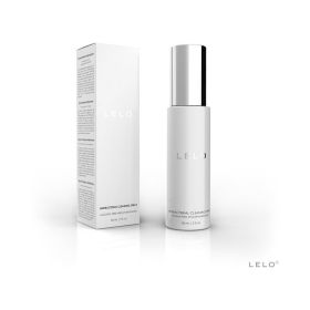 LELO Antibacterial Toy Cleaning Spray 60 ml /