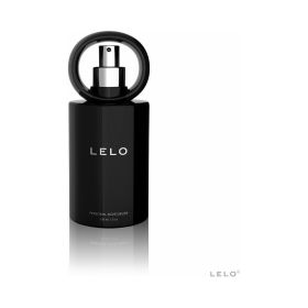 LELO Water Based Personal Moisturizer 150 ml / 5 oz.