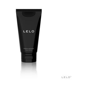 LELO Water Based Personal Moisturizer 75 ml / 2.5 oz.