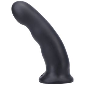 Tantus General Dildo Onyx (Box)