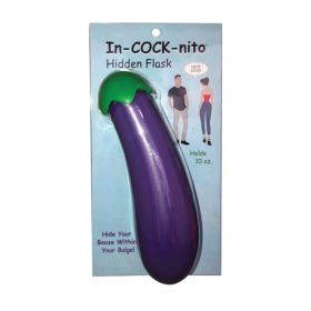 In COCK