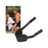 I Like It Doggie Style Strap