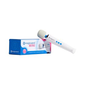 Magic Wand Mini HV 135 Rechargeable Massager