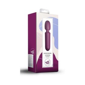 Sugar Boo Playful Passion