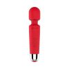 Mini Halo Wireless 20x Red Rose