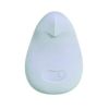 Dame Pom Flexible Vibrator